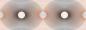 Preview: Fototapete 368 x 127 cm -  4-710 Zoom – versandkostenfrei in D*